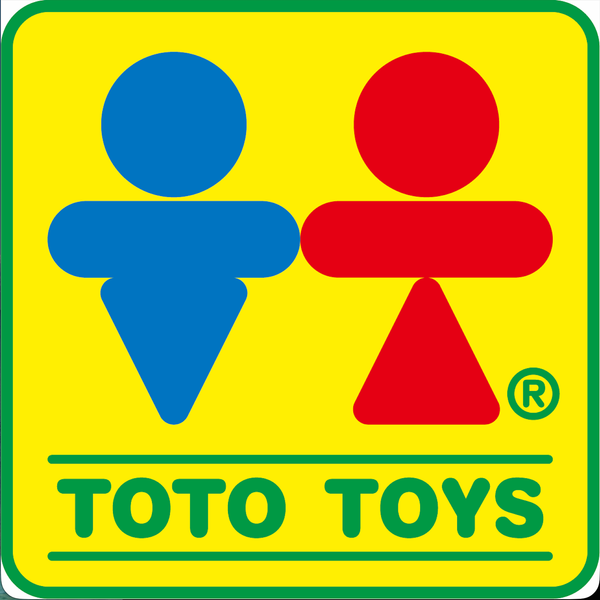 Toto Toys